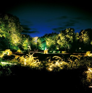 evenemang i Alingsås